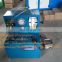 PQ2000  common rail and piezo diesel injection test bench