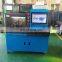 New updated CR318A common rail  test bench