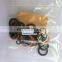 High pressure diesel injection pump repair kit 094040-0010