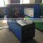 12PSDW/12PSB diesel injection pump test bench