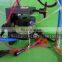 EPS118 EPS200 DTS118 DTS200 стенд для проверки системы Common Rail
