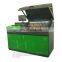 CRB-815C Common Rail Test Bench common rail injector bench with EUI/EUP CAMBOX and HEUI