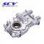 Высоконапорный масляный насос, подходящий для Dodge 15010AA232 20001185 OP9002HP 53020827 M297