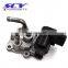 Factory Price Idle Air Control Valve Suitable for Suzuki Subaru OE 136800-1422 1368001422 18117-76A31 1811776A31