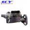 New Accelerator Pedal Position Sensor for Suitable for NISSAN ALTIMA OE 18002-4Z800 180024Z800