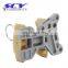 Camshaft Timing Chain Tensioner 06F109217A 0 6F1 092 17A