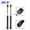 SCY New Car Lift Support Suitable for Infiniti 65471EJ20A 65471EG000 PM1022 65470EJ20A 1022 SG325030 E96711