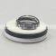 4089489 Piston Ring Set for Cummins Diesel Engine NT-855-G4 Diesel Engine Spare Parts Manufacture Factory in China Order