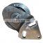 4915469 Fan hub for cummins  NTAA855-G NH/NT 855  diesel engine spare Parts  manufacture factory in china order
