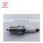OEM 06H905601A  Car using parts high quality & performance  spark plug for engine OEM 06H905601A