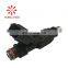 New high quality fuel injector 23250-0D030