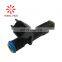 High Quality and Durable Injector GN1G-9F593-BB