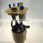 PAT Electric Fuel Pump Assembly For Chevrolet Opel Mokka Vauxhall 1.6-1.7L V40090030 / 0815365 / 13582651/13592481/13592391