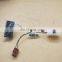 Fuel pump sender For 17040-9U01C assembly For Juke Micra K12/E11/NE11 Oil float