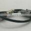PAT 39210-37510 O2 Oxygen Sensor for Santa Fe Sonata Tiburon Optima 2.7L