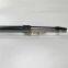 PAT Rear Shock Absorber 5N0513049AT For Vw tiguan 2012-2018