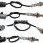 O2 Oxygen Sensor 234-4076 234-4078