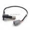 Crankshaft Position sensor 90919-05059