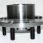 Quality Assurance Automotive Hub Units Wheel Hub Bearing 52009528