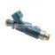 Best Sell High Quality Fuel Injector Nozzle 23250-46080