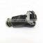 High Quality Fuel Injector 28263842