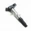 Auto Ignition Coil OEM 90919-522F3