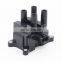 Automotive ignition coil L813-18-100