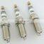 Car Spark Plug For Ix35 Santa fe Sonata for Sorento Sportage Iridium Platinum VKH20