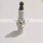 car parts FK20HR11 90919-01247 spark plugs