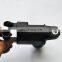 Manufactory  High Performance Oem 90919 -02215 90919-02216 90919-02236 ignition coil