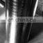 sus304 stainless steel square bar for building