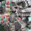 409 410 416 420 430 440 904L Stainless Steel Pipe Round Tube