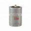 High Efficiency Truck Filter H34WK  Spin-on Filter FF5646 Fuel Filter