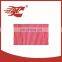 High quality spare parts air filter for oem 16546-V0100