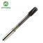H7 Precision 6mm Tungsten Carbide Reamers For Valve Parts CNC Machine Use