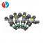 Gasoline Fuel Injection Injector Nozzle FBY2850 16600-EN200 For Ni/ssan 07-12 Sentra NV 2.0L Versa Cube 1.8