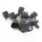 New Arrival CKP sensor G4T07071 G4T07691 G4T08072 MD348074 MR98504 for mitbusihi  Crankshaft Position Sensor