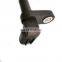 High quality Car Parts sensor ABS driving safety oem 89543-30270 8954330270 for Lexus GS350 IS250 IS350 LS460