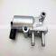 Hengney brand 36450-P08-004  36450P08004  for  93-1995 Hon da Ci vic Del Sol 1.5  idle speed motor