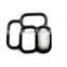 factory price 15825-PCX-015 15825PCX015 For Honda 02-09 F20 F22 AP1 AP2 S2000 Solenoid Gasket