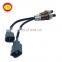 The Best Car Parts Dissolved Oxygen Sensor 89467-30010 For Japanese Car