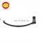 New Auto Parts OEM MR569412 ABS Wheel Speed Sensor For Car Part Suppliers