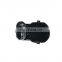 Auto Parts Ultrasonic Pdc Parking Sensor Used for  OEM 3C0919275