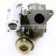 Turbo GT2056V Turbocharger 14411-EB300 for Engine YD25DDTi 2.5L