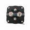 3050692  586-905 Magnetic Switch For NTA855 Diesel Engine Parts