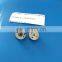 Diesel vehicles fuel injector sapcer2430134023  2430136023 2430136085 2430136145 for diesel engine