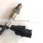 Suitable for Nissan car oxygen sensor 22693-7S000 234-5060 2133896 / 234-5002 Wholesale