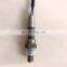Automotive 89465-0N040 89465-0P020 rear oxygen sensor for Toyota Crown Reiz
