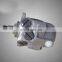 Power Steering Pump 0014665801 for Mercedes-Benz Truck Spare Parts