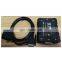 EOL diagnostic tool 6-in-1 data cable for Sinotruk